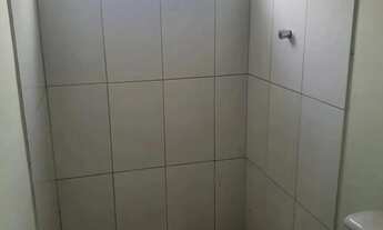 Imagem 7: Casa à venda, Centro, Atibaia, SP