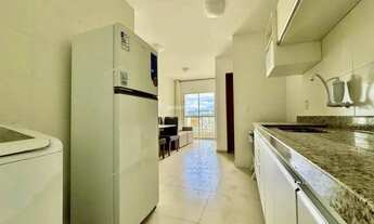 Imagem 6: Apartamento - Juiz de Fora MG