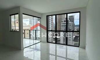 Imagem 2: Apartamento em Rua 298 - Meia Praia - Itapema/SC