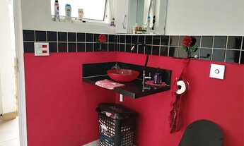 Imagem 5: Vendo ou troco chácara em Tremembé