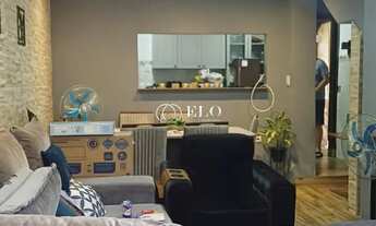 Imagem 3: Vendo APARTAMENTO TERREO 2 BANHEIROS E 2 DORMITÓRIOS