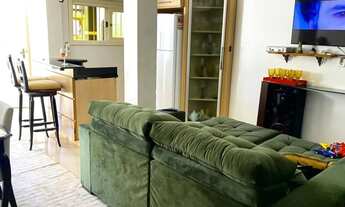 Imagem 5: Casa em Rua Honduras - Palace Hotel - Canela/RS