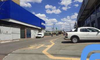 Imagem 7: AREA RESIDENCIAL em GOIÂNIA - GO, VILA ROSA