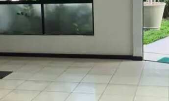 Imagem 4: Flat no Parnamirim