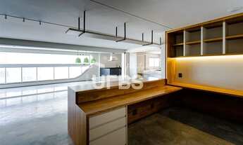 Imagem 5: Apartamento à venda no Sinfonia Eco design