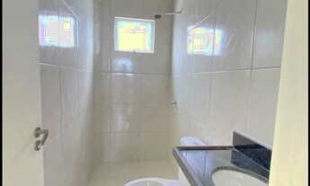 Imagem 2: Alugo Apartamento Eusebio