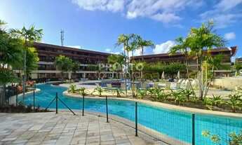 Imagem 13: # **Bangalô Exclusivo no Oka Beach Residence Muro Alto / Ipojuca PE*