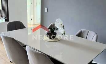 Imagem 6: Apartamento em Rua São Jerônimo - Jardim Mauá - Novo Hamburgo/RS