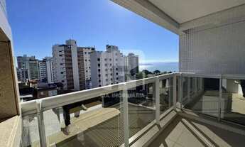 Imagem 4: Apartamento de 3 dormitórios à venda na Agronômica