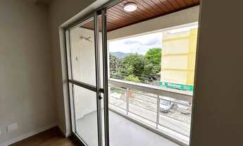 Imagem 7: Apartamento 3 quartos (1 suíte) na Trindade próxim