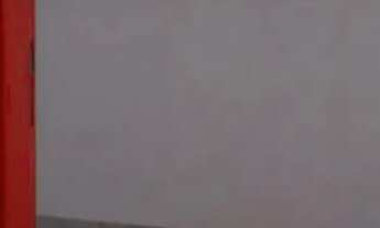 Imagem 7: Vendo casa no bairro bom viver