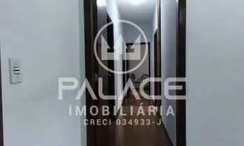 Imagem 5: Casa à venda em alemães, piracicaba 186m²