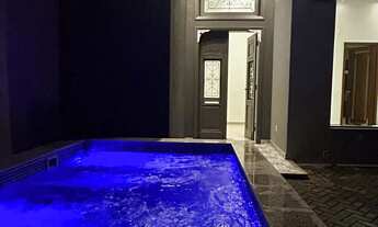 Imagem 2: Casa Primo Meneghetti 1 - Terreno 250 mts - 2 Quartos