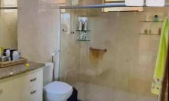 Imagem 4: Casa à venda em rua pública, 18 DO FORTE, Aracaju, SE