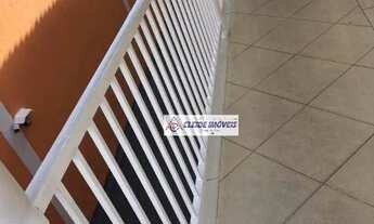 Imagem 4: Kitnet com 2 dormitórios à venda, 40 m² por R$ 1.300.000,00 - Jardim Paulista - Cuiabá/MT