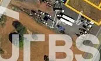 Imagem: Excelente Área comercial à venda próximo