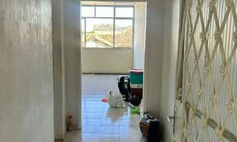 Imagem 6: Apartamento em Marechal Hermes, 3 quartos