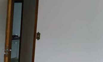 Imagem 4: Locação de apartamento no bairro Caique São Jose dor Rio Preto