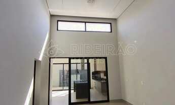 Imagem 4: Casa térrea em condomínio fechado, 03 suítes com armários planejados, piscina e churrasque