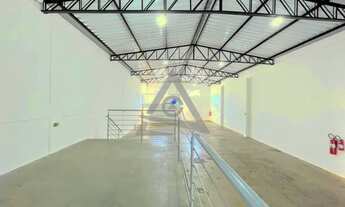 Imagem 6: Salão para alugar em Campinas, Jardim Myrian Moreira da Costa, com 374 m²