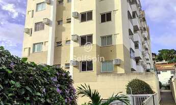 Imagem: Apartamento para Locação 3 Quartos, 1