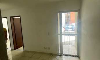 Imagem 6: Apartamento Jardim Mariana-Volta Redonda