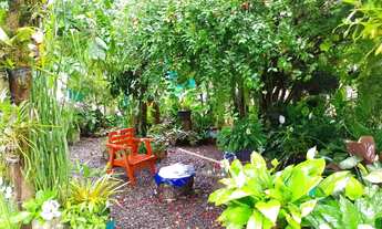 Imagem 2: Vende Casa Torres (RS) 250 MIL Praia Estrela do Mar