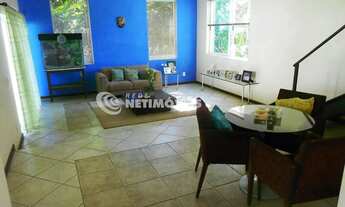 Imagem: Venda Casa em condomínio Le Cottage Nova