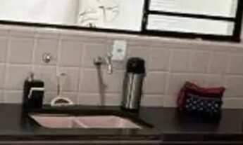 Imagem 5: Prédio para locação no Centro, Campinas