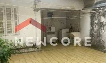 Imagem 4: Casa em Rua Pedro Teixeira - Vila Olímpia - São Paulo/SP