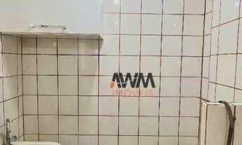 Imagem 6: Apartamento 3 Quartos à venda, 72 m² por R$ 437.700 - Jardim Goiás - Goiânia/GO