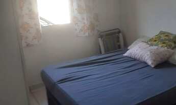 Imagem 5: Casa pra temporada em Peruibe