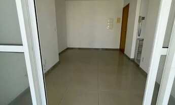 Imagem 6: OTIMO APARTAMENTO DE 2 QTS EM ITAPARICA
