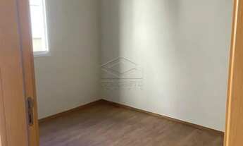 Imagem 6: Apartamento - 02 dormitórios - Vitta Vila Nipônica