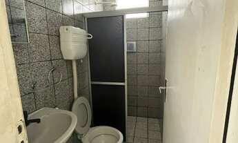 Imagem 6: Alugo apto em rio doce