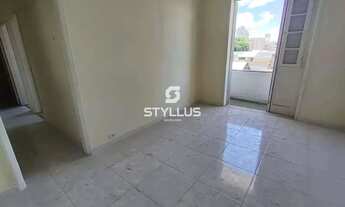 Imagem 2: Méier Apartamento com 3 dormitórios