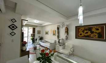 Imagem 4: APARTAMENTO NO CENTRO DE FLORIPA 76M²