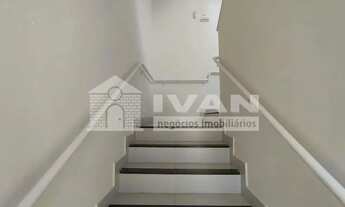 Imagem 4: Apartamento para locação no Santa Mônica