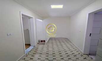 Imagem: Casa assobradada Vila Regina - Freguesia