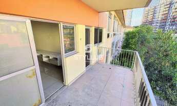 Imagem 7: Méier Apartamento com 2 dormitórios