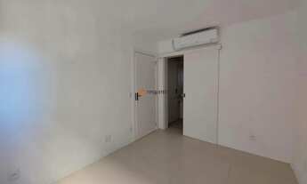 Imagem 6: Requinte Imóveis Aluga