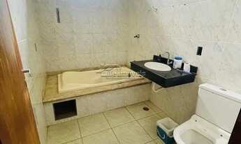 Imagem 7: Chácara à venda no Recreio Alvorada Hortolândia