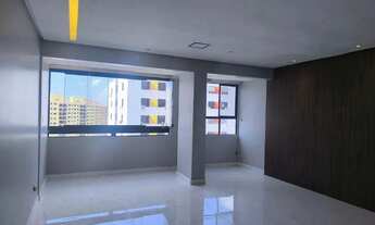 Imagem 7: Viva com Conforto e Conveniência apto a 100m do Shopping Jardins!