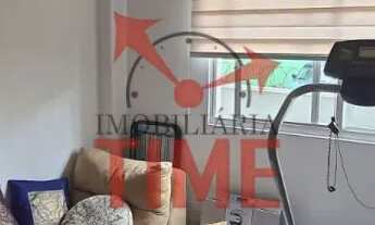 Imagem 7: AP3302 - Apartamento para Alugar no Bacacheri Localização Privilegiada em Frente ao Colég