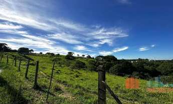 Imagem 7: Terreno à venda com 1077,28 m² em Vinhedo/SP Localização estratégica