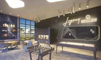 Imagem 4: Apartamento à venda no LEGACY