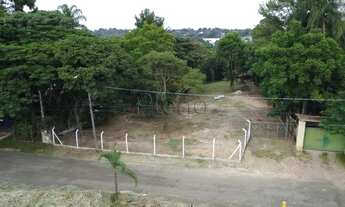 Imagem 3: Terreno à venda com 2625 m² no COUNTRY CLUB, Valinhos