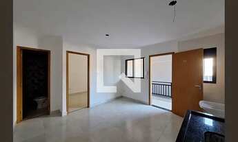 Imagem: Apartamento à Venda - Água Fria, 1 Quarto