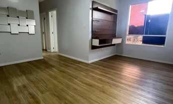 Imagem 2: Condomínio Jupiter, 3/4 sendo 1 suite, 1 vaga de garagem