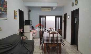 Imagem 7: Casa em Rua Uruguaiana - Iririú - Joinville/SC